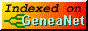 R&eacute;f&eacute;renc&eacute; sur G&eacute;n&eacute;anet